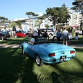 Estoril Classics Week sexta 2018 (90).JPG